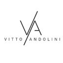 Logo de Vitto Andolini