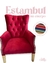 Sillón Estambul