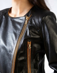 Imagen de AFRODITA JACKET