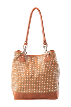 JOHAN Bag - tienda online