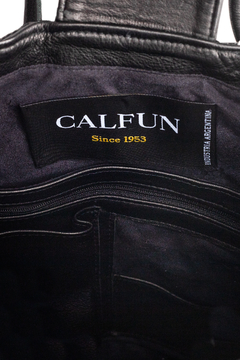 MANDY Backpack - CALFUN