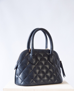 BUGATTI BAG - comprar online