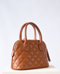 BUGATTI BAG - comprar online