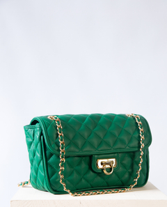 PARIS BAG MEDIANA - buy online