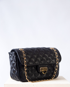 PARIS BAG MEDIANA - buy online