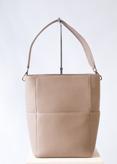 LUZ BAG