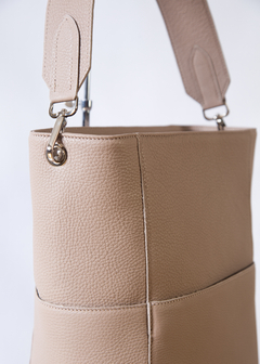 LUZ BAG - buy online