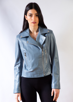 BIKER JACKET - buy online