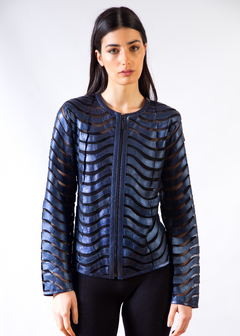 PETRA JACKET - comprar online