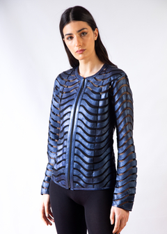 PETRA JACKET - tienda online