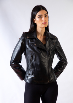 BIKER JACKET en internet