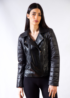 CLAIRE JACKET - comprar online