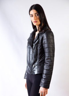 CLAIRE JACKET - tienda online