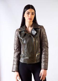 CLAIRE JACKET - comprar online