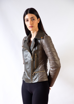 CLAIRE JACKET - comprar online