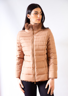 MIKONOS JACKET - comprar online