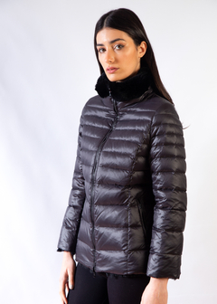 MIKONOS JACKET - tienda online