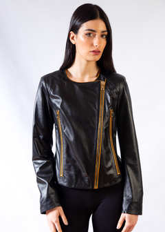 AFRODITA JACKET - tienda online