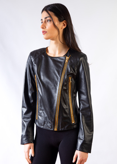 AFRODITA JACKET - comprar online