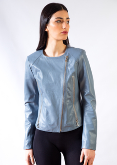 AFRODITA JACKET - tienda online