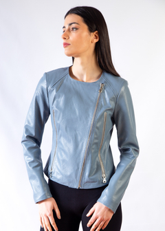 AFRODITA JACKET - CALFUN