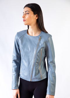 AFRODITA JACKET - comprar online