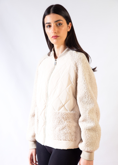 JESSI JACKET - tienda online