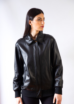 ELLE JACKET - comprar online