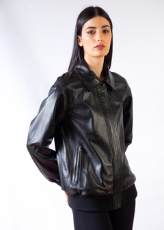 ELLE JACKET - tienda online