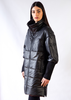 LOVE PARKA - comprar online