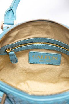 MADISON Bag - comprar online
