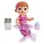 BABY ALIVE LINDA SEREIA RUIVA - HASBRO