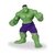 BONECO HULK GIGANTE - MARVEL