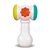 BATE-BATE GIRAFA - MARTELINHO DE LUZES - ZOOP TOYS - comprar online