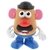 BONECO MR POTATO HEAD SORT - HOBBY