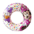 Boia circular Turma da Minnie Mouse da Disney