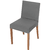 Capa p/ Cadeira Lisa na internet