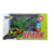 Moto Spark