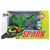 Moto Spark Kendy - comprar online