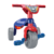 Triciclo Infantil Heróis Super Teia