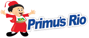 Primu's Rio