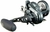 CARRETILHA SHIMANO OCEA JIGGER F CUSTOM 1500/1501 HG na internet