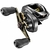 CARRETILHA SHIMANO CURADO DC 151/150 HG