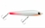 ISCA OCL CONTROL MINNOW 120 - loja online