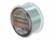 LINHA ARTEMIS DURA NEW DUST GREEN 0.40MM 300M - comprar online