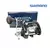 CARRETILHA SHIMANO TEKOTA HG 800 PG - Rei da Pesca