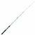 VARA MARINE EVOLUTION G3 5'6'' 8-17LBS CARRETILHA - comprar online