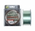 LINHA ARTEMIS DURA NEW DUST GREEN 0.40MM 300M