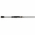 VARA MARURI NEW MIDGARD 6'0" 6-12LB P/ MOLINETE - comprar online