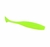 ISCA ARTIFICIAL REBEL SHAD MINNOW 23CM - comprar online